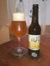 BrewBaker Berliner Hell