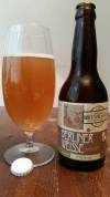 BrewBaker Berliner Weisse