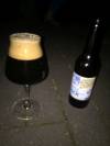 Brewbaker Winterbock