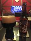 BrewDog Alice Porter