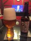 Brewdog Elvis Juice