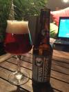 Brewdog Hardcore IPA