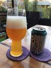 Brewdog Hazy Jane
