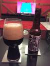Brewdog Jet Black Heart