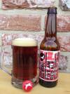 Brewdog Five AM Red Ale