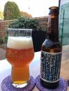 Brewdog Vagabond Pale Ale