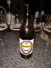 Brewerkz India Pale Ale