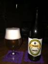 Brewerkz Pilsner