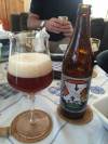Brewerkz X IPA