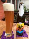 Brewers & Union SUMMER