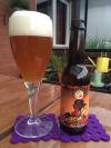 Brewfist One Way TripHell