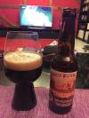 Brewfist & Prairie Artisan Ales Spaghetti Western