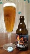 Brigand