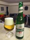 Brinkhoff's No.1