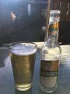 Brinkhoff's Radler