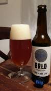 BRŁO German IPA