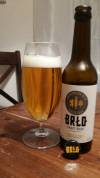 BRŁO Helles