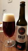 BRŁO Porter