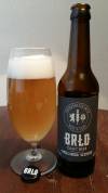 BRŁO Weisse