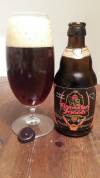  Broeder Jacob Double Espresso