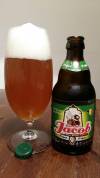 Broeder Jacob Tripel