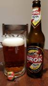 Brok Martin