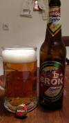 Brok Sambor