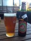 Brooklyn East India Pale Ale