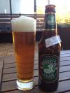 Brooklyn Lager