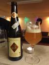 Brooklyn Sorachi Ace
