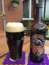 Broughton Dark Dunter