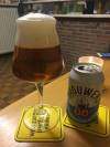 Brouwers 0.0%