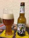 Brouwers IPA