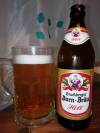Bruckberger Dorn-Bräu Hell