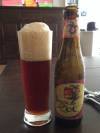Brugse Zot Dubbel