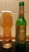 Bucher-Bräu Bären Gold