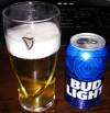 Bud Light