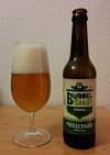 Buddelship The Steelyard Pale Ale