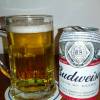 Budweiser