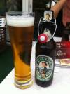 Allgäuer Brauhaus Büble Edelbräu