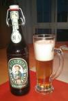 Allgäuer Brauhaus Büble Edelbräu