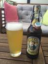 Allgäuer Brauhaus Büble Radler