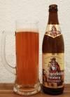 Bürgerbräu Bamberg Kellerbier