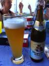 Bürgerbräu Bamberg Weissbier
