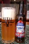 Gotlands Easy Rider Bulldog Non-Alcoholic IPA
