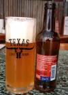 Gotlands Easy Rider Bulldog Non-Alcoholic IPA Etikett
