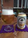 Burgenfels Premium Pils