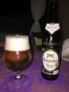 Burgkrone Premium Pilsener