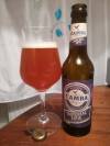Camba Bavaria Imperial IPA