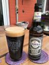 Camba Bavaria Dark Side